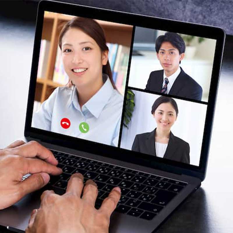 tvmeeting2 50代以上専門パソコン教室ひふみのテレビ会議講座