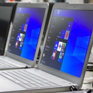 windowspctop windowspctop