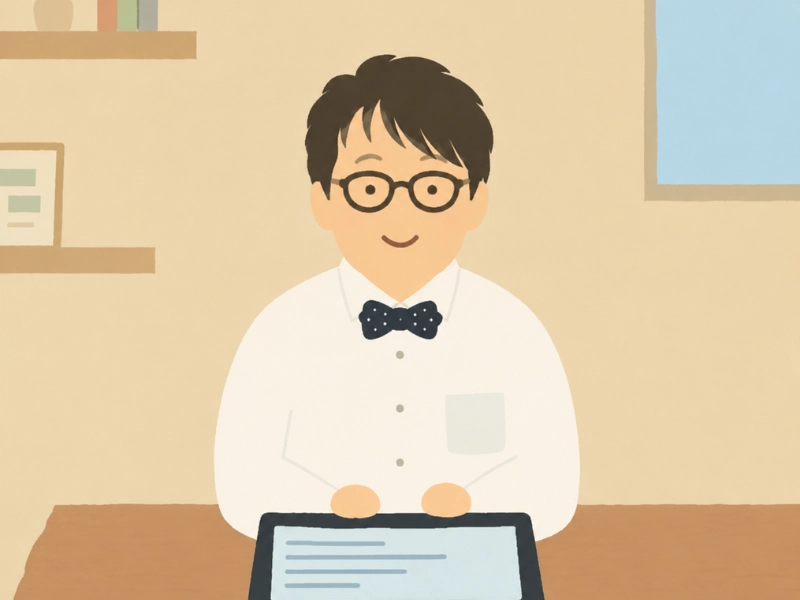 パソコン教室ひふみ いろは応援隊